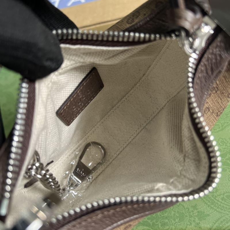 Gucci Other Satchel Bags